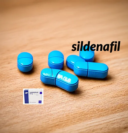 Sildenafil farmacias del ahorro precio